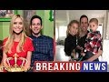 Royal Az -  Tarek El Moussa Texted Ex-Wife Christina on Night of Her Surprise Wedding: 'It Was a Rel