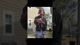 How Clubs Really Suppose To Be When Someone Throwing Money