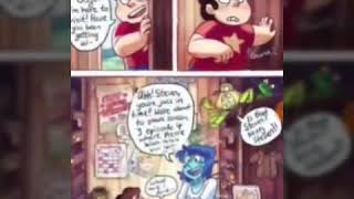 Lapidot : ляпидот №1