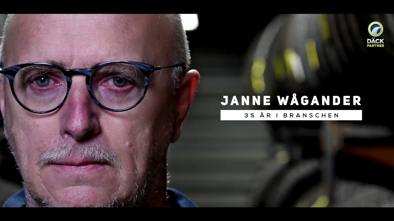 Vad är skillnaden mellan centraleuropeiska och nordiska vinterdäck?