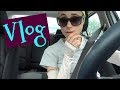 Vlog: iHerb Grocery Haul, UV index & Skin Care| Dr Dray Vlog: iHerb Grocery Haul, UV index & Skin Care| Dr Dray