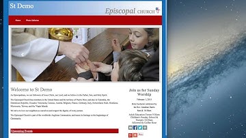 TinyMCE 4 New wysiwyg editor