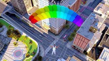 GTA V Redux v1.10 - PC Gameplay Part #41 | No Commentary Walkthrough