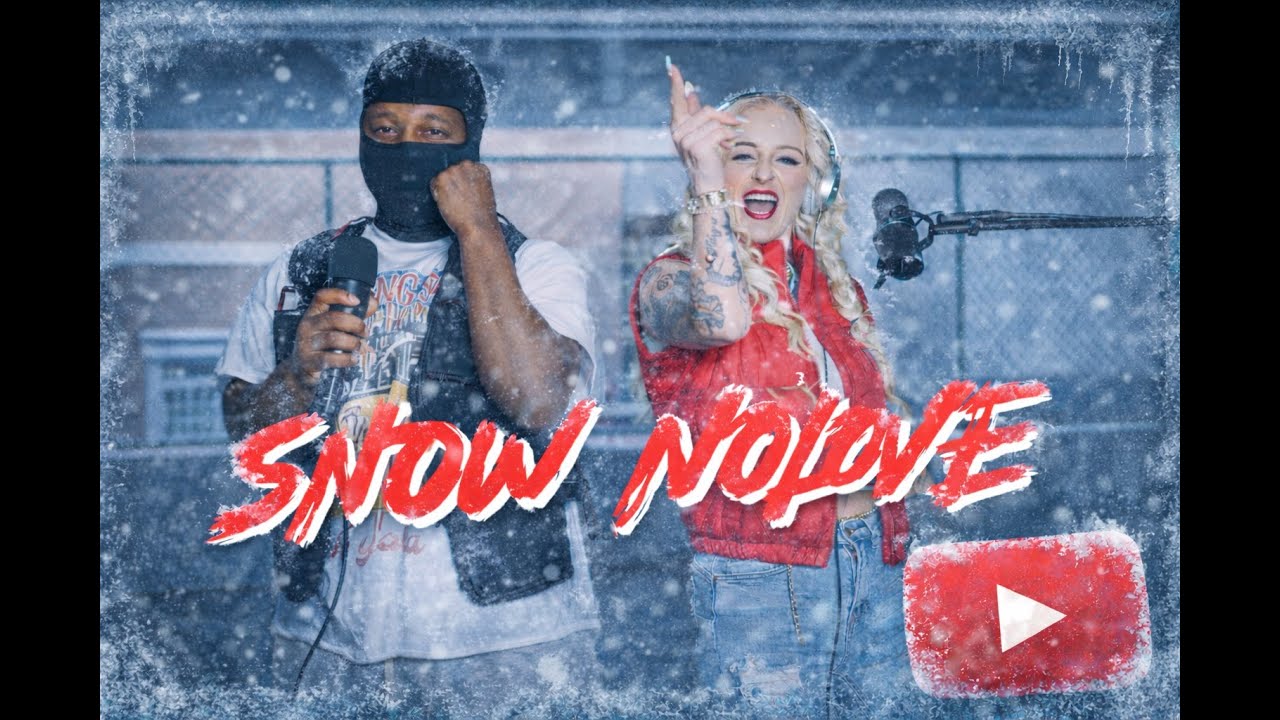 [LIL AHH TABLE] Эпизод 48 СНЕГ НЕ ЛЮБИТ 🥶❄️