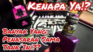 Download lagu Tank Jomblo Mabuk - DUPE #BONGKARLIVE [Blotto Single Coil]