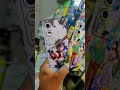 Vivo V29 Pro Mobile Back skins | Embossed Premium Lamination #smartphone #phonecase #mobilecover