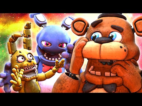 fnaf-funny-try-not-to-laugh-challenge-(fnaf-funny)