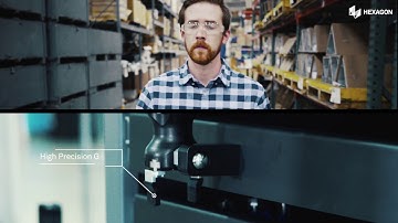 TEMPO: Keep Measurement In Motion