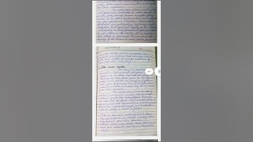 Theory & Models of public policy