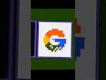 #4 #minecraft #pixelarmy #pixelarmy #minecraftshorts #gaming #pixelatedarmy #games #sandart