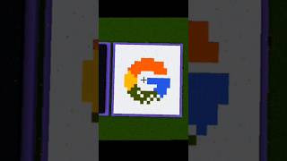 #4 #minecraft #pixelarmy #pixelarmy #minecraftshorts #gaming #pixelatedarmy #games #sandart