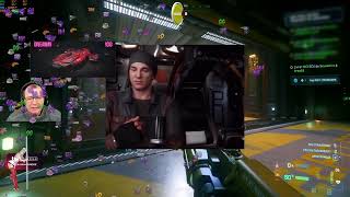 ✅DROPS✅ STAR CITIZEN 🚀[ 4.4.0 ]-[ LIVE ]-[ n°335 ]-!iae2955-!giveaway-!CIG-!tipeee-!partner-