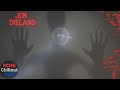 The Great Fog of RCHO Chillout 2024 | Jon Ireland
