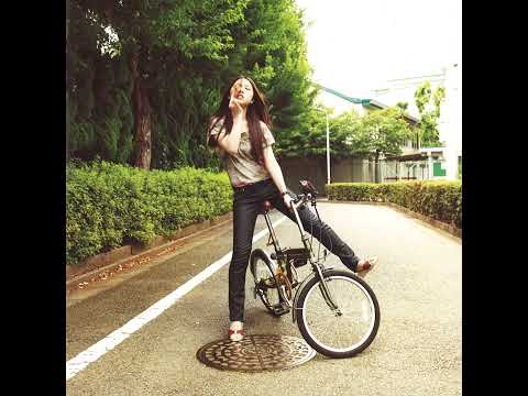Mao Abe - 貴方の恋人になりたいのです - Anata no Koibito ni Naritaino Desu