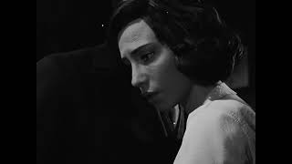 Marry Me Short Mafia Definitive Edition Edit Tommy X Sarah