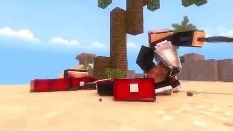 Intro para pipo artz