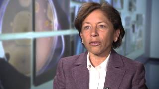 Immune Function Marker Does Not Predict Benefit of Trastuzumab in HER+ Breast Cancer Patients