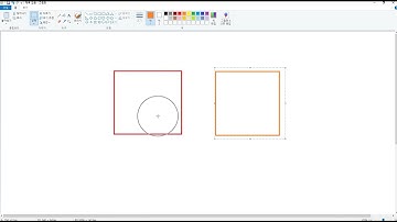 2022 08 31, HTML, CSS 강좌, 109강, 수직수평중앙유령, 작업 6, transform으로 위치 미세조정