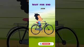 Big Bike Rider Skills