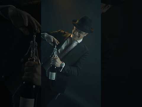 My Debut Album is Out Now - Streaming Everywhere! #jewishmusic #newalbum #simchajacoby