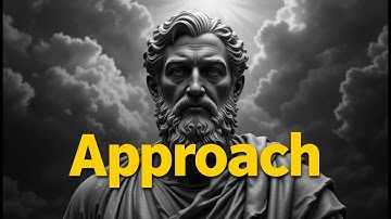 The Stoic Approach to Failure | Stoic Philosophy