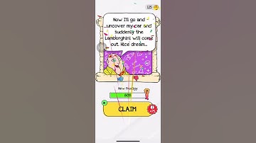 Braindom 2 Level 178 Walkthrough Solution