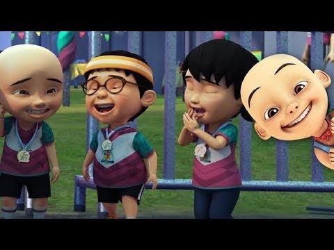 upin-&-ipin-full-movie-|-upin-ipin-terbaru-2019---2020-|-the-newest-upin-&-ipin-full-episode-#4