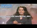 أرشيف أخبار الرياضة عام 2002 على التلفزة المغربية 