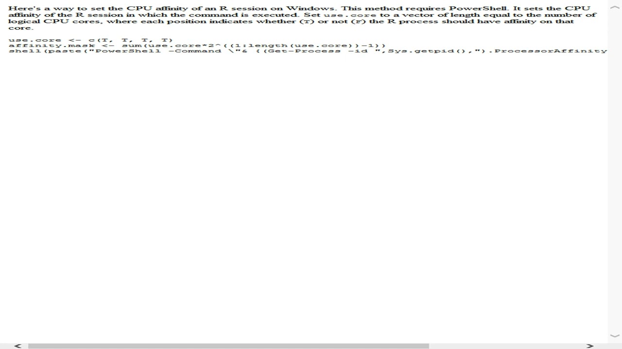 parsing - What does the '{' symbol (curly-brace) indicate in Java? - Stack Overflow