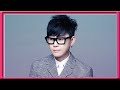 이승환 노래모음 이승환 노래모음