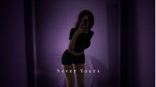 Download lagu Don’t Play This at 3AM… You’ll Fall for a Girl Who Was Never Yours 🖤💔