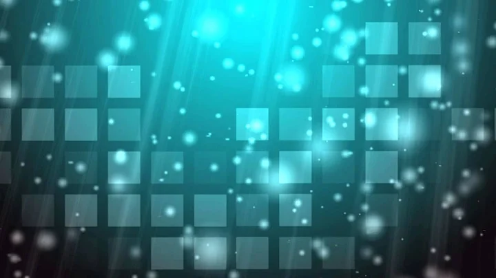 No Copyright Video, Background, Green Screen, Motion Graphics, Animated Background, Copyright Free