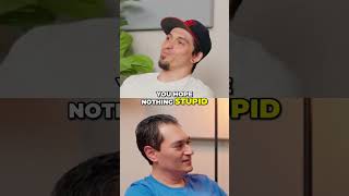 Prison Release: The Shocking Truth About Inmate Jealousy & Fear #shorts