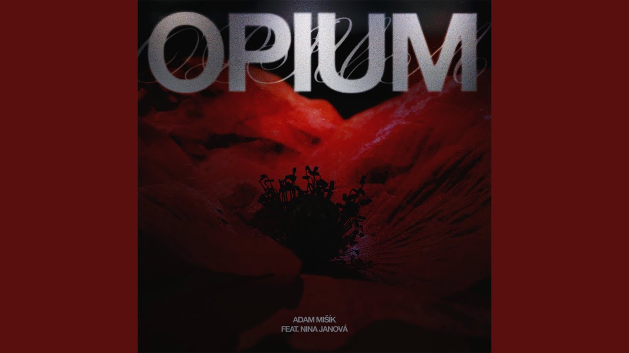 OPIUM (Preview) - YouTube