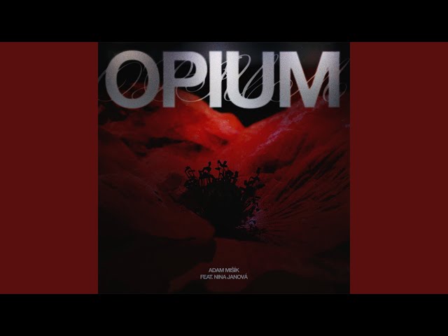 Opium Opiumページ sddefault.jpg