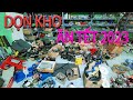 KST Vlog - Dọn Nhà Dọn Kho Ăn Tết 2023