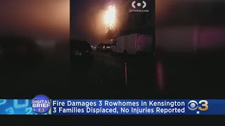 Digital Brief: Dec. 6, 2019 (AM)