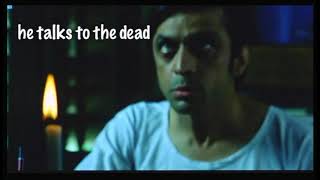 Herbert (Trailer), a film by Suman Mukhopadhyay Thumb