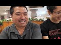 Interview with todd hata on travel vlogging and business