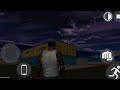 LIGHTS NO 🕯️ON IN NIGHT MODE 🤑 INDIAN BIKE DRIVING GAME 😍 #VIRAL