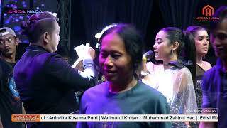 Download Lagu JANJI BENGEN - ALL ARTIS ANICA NADA 13 JULI 2025 | LINGGAJATI | ARAHAN | INDRAMAYU MP3 Download Lagu JANJI BENGEN - ALL ARTIS ANICA NADA 13 JULI 2025 | LINGGAJATI | ARAHAN | INDRAMAYU MP3