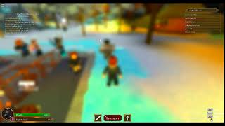 robloxapp 20180115 1404089