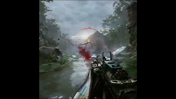 Bright Memory Infinite short PC gameplay by game zone #gaming #gamezone #short #viral