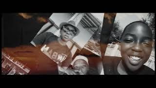 FELI NANDI  - 'VAKAITA SEWE'