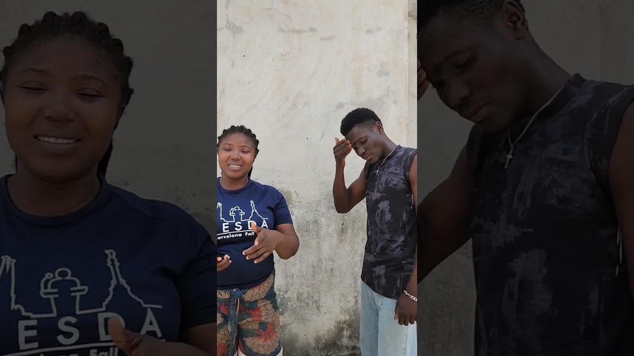 Friend betray his friend 