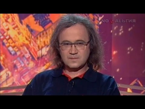 Видео: „Свобода на словото“: Как се убиват нежелани режисьори в САЩ