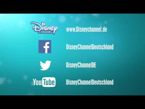 Violetta - Habla Si Puedes💕《 Rückwärts 》💕 video phone beyonce mp3