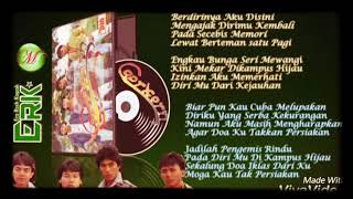 Capricorn sekalung doa sekadar harapan