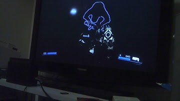 lets play doom on nintendo switch UAC part1