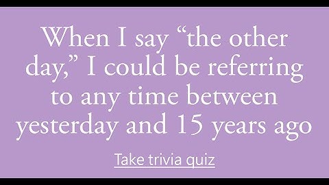 Test Your Knowledge: 10 Fascinating History Quiz Questions!